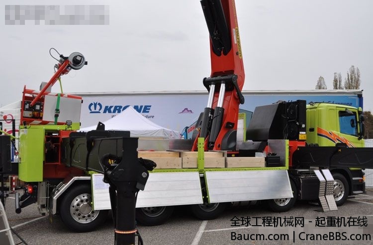 帕尔菲格随车吊 (67)_副本.jpg