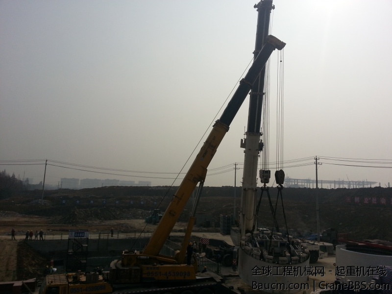20131224_124349.jpg