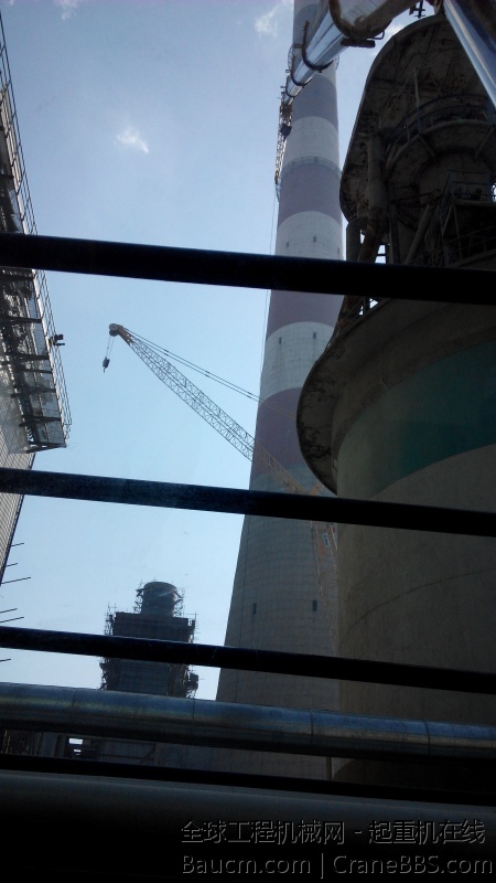 IMG_20140321_093224.jpg