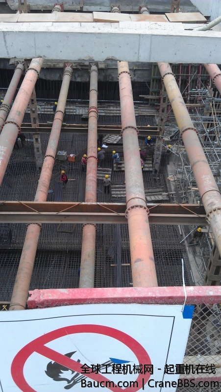 IMAG0115.jpg