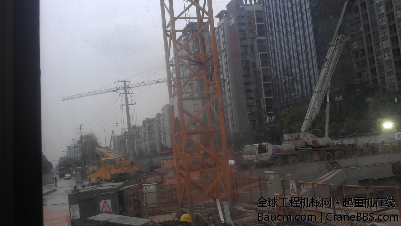 IMAG0138.jpg