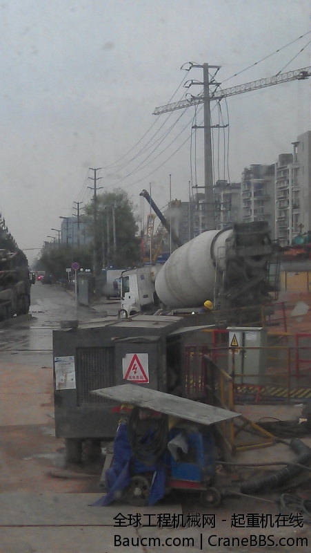 IMAG0145.jpg