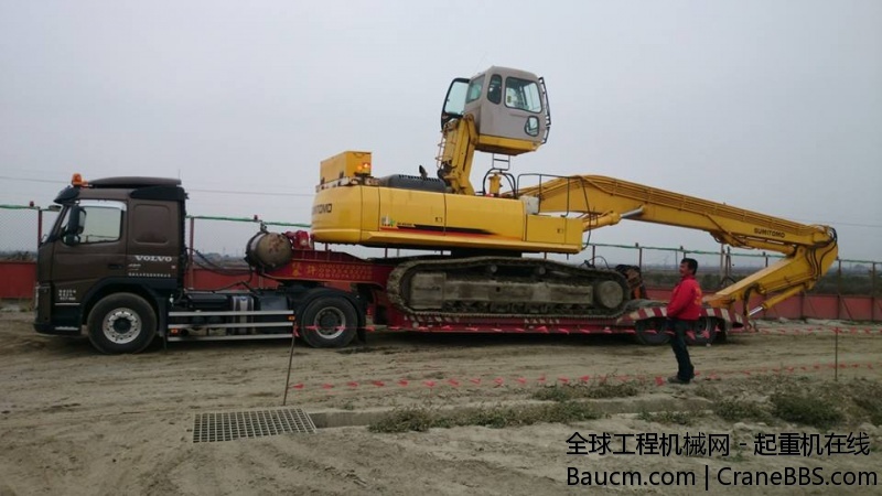 SH450HD-A3