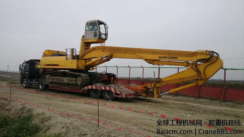 SH450HD-A3