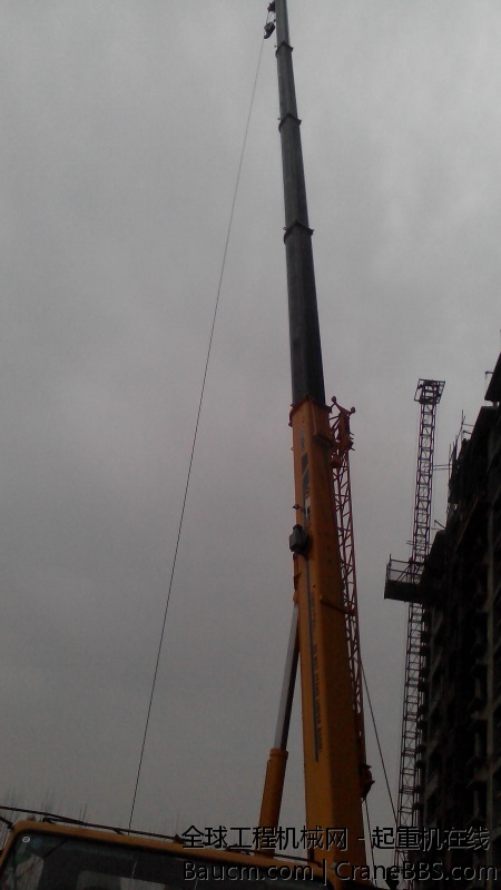 IMG_20140318_160723.jpg