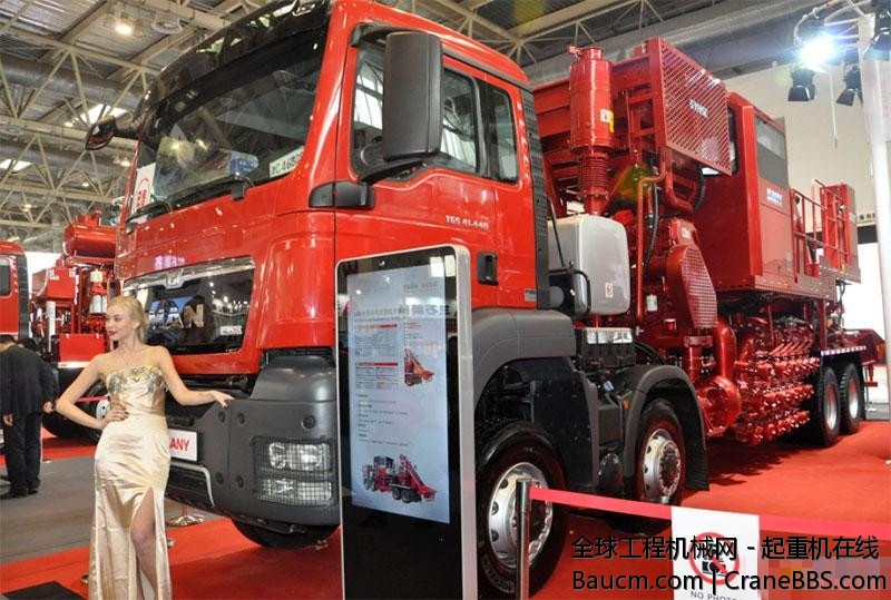 三一150桶混砂车  (2).jpg