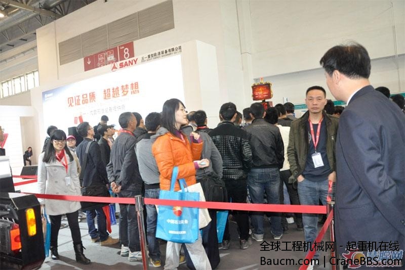全球最大石油展—第十四届中国国际石油石化技术装备展览会(cippe2014)于2014年3月19-2.jpg