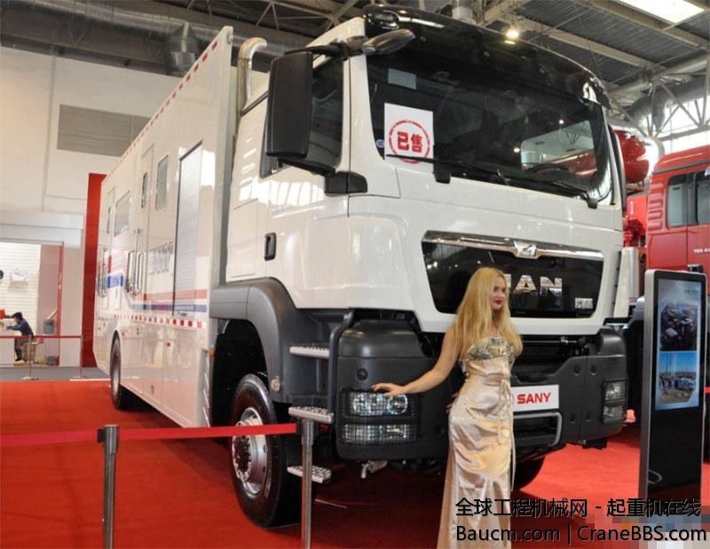 三一压裂成套设备SYN5140XYQ (1).jpg