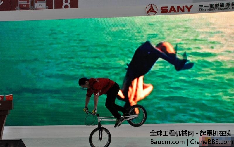 全球最大石油展—第十四届中国国际石油石化技术装备展览会(cippe2014)于2014年3月19-2.jpg