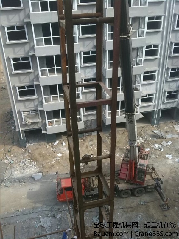 psbCA282DN0.jpg