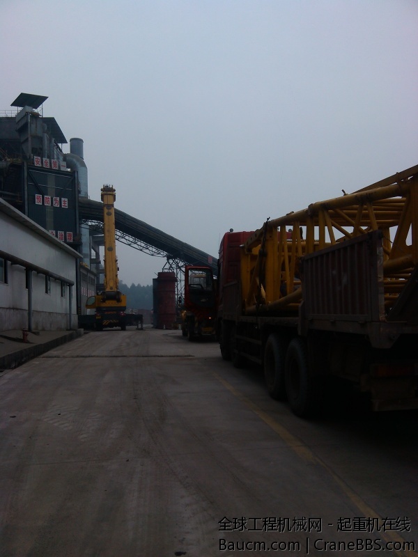 水泥厂9.jpg