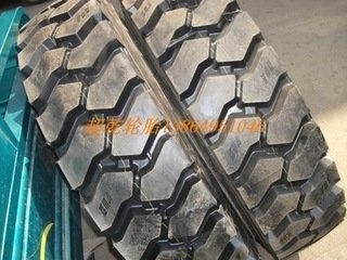 t012cd9af4d844aaa78.jpg