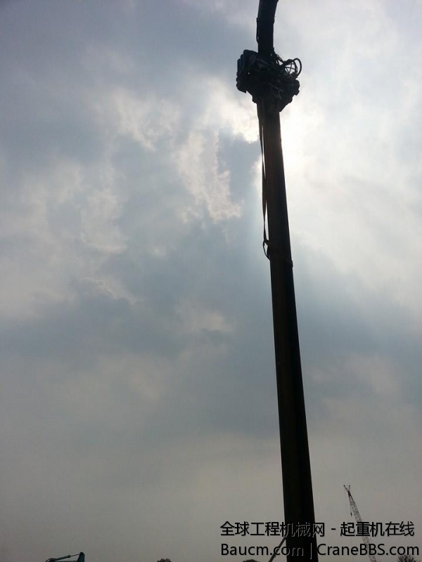 1970373_814450558583928_1680652574_n.jpg