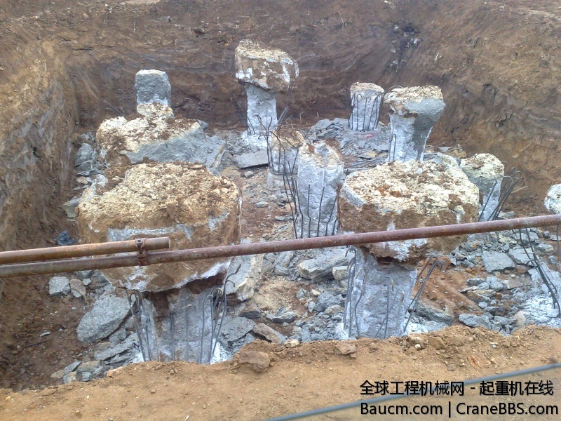 20130518182.jpg
