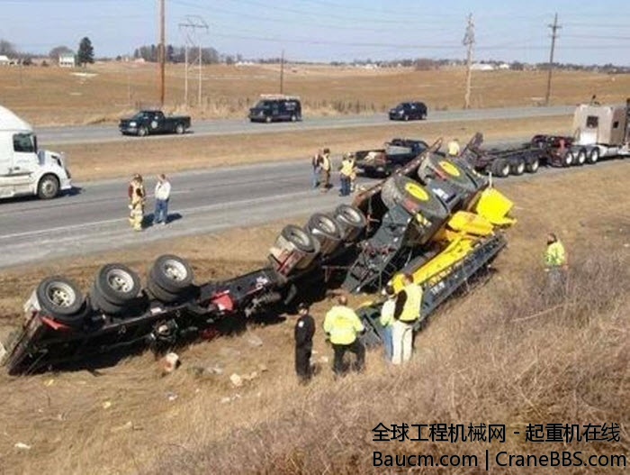 Trailer-Flips-3-14-2014-11-44-58-AM.jpg