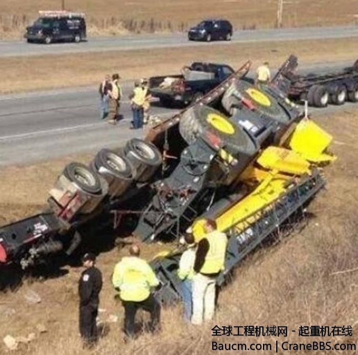 Trailer-Flips-3-14-2014-11-44-58-AM2.jpg