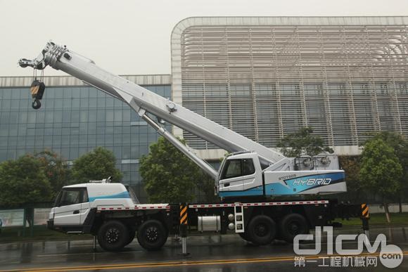 三一STC750S 05.jpg