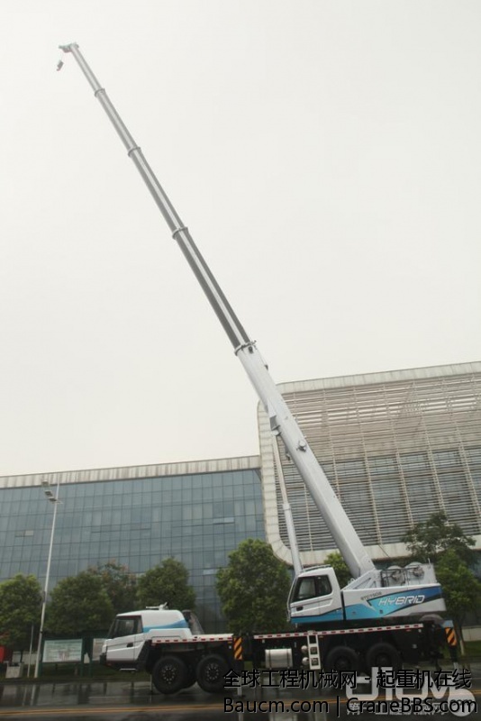 三一STC750S 06.jpg