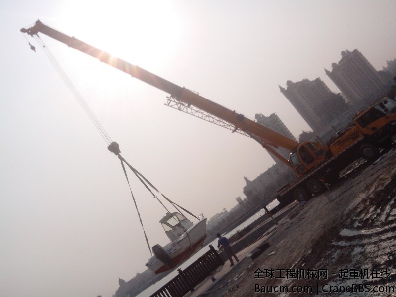 IMG20140324005.jpg