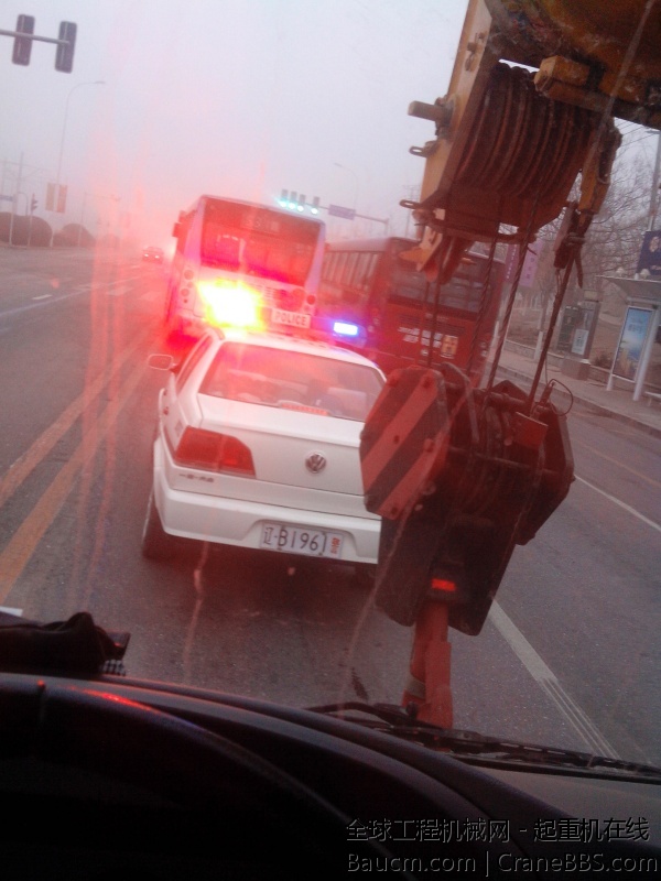 IMG20140325005.jpg