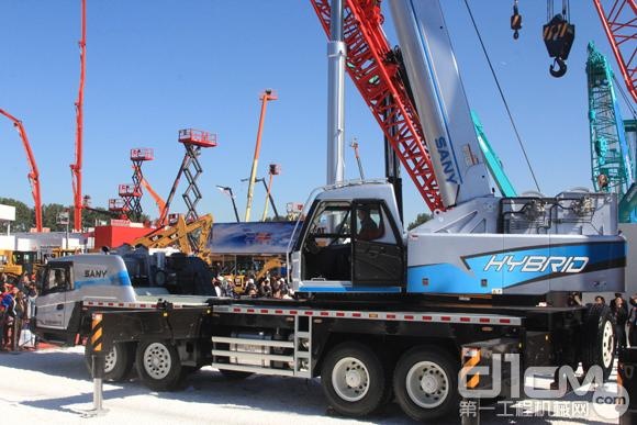 三一STC750S 01.jpg