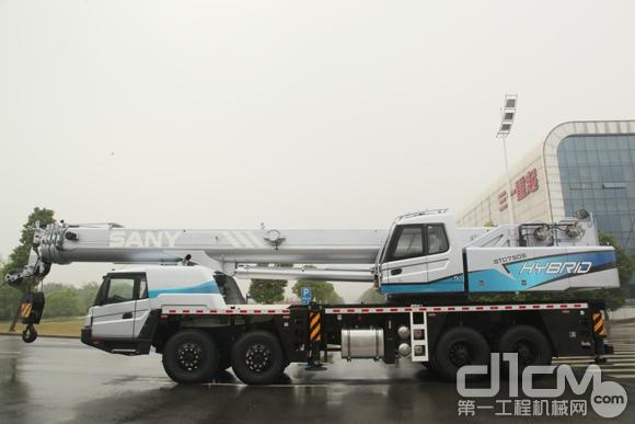 三一STC750S 03.jpg