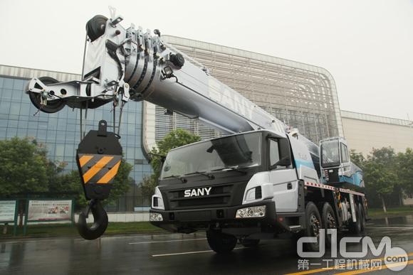 三一STC750S 04.jpg