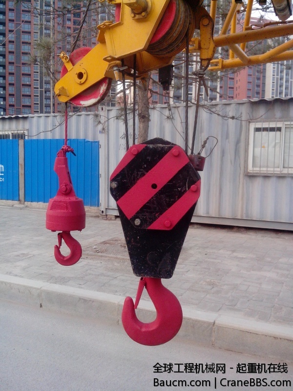 IMG20140324011.jpg