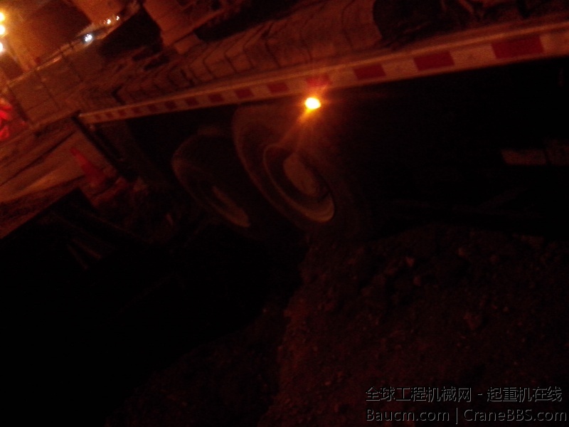 IMG20140324013.jpg