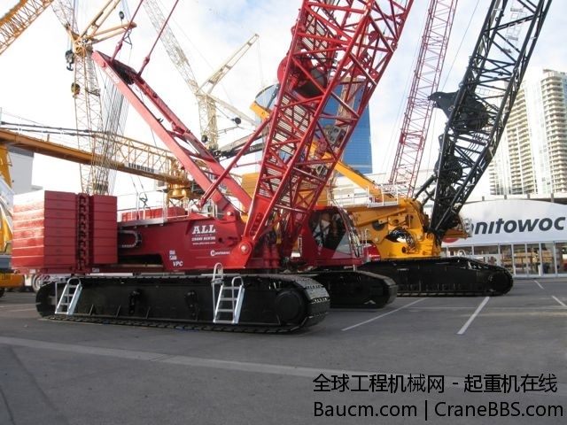 MLC300-and-MLC650-with-VPC-hi-res.jpg