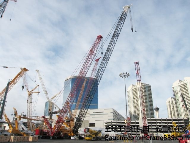 MLC300-and-MLC650-with-VPC-2-Hi-Res1.jpg