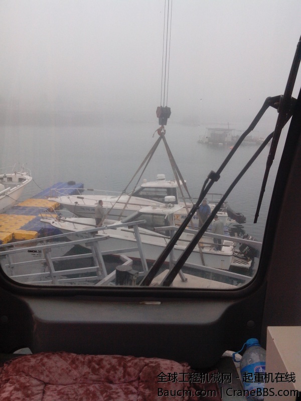 IMG20140325006.jpg