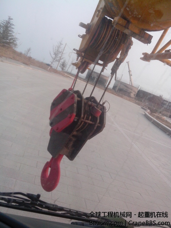 IMG20140324010.jpg