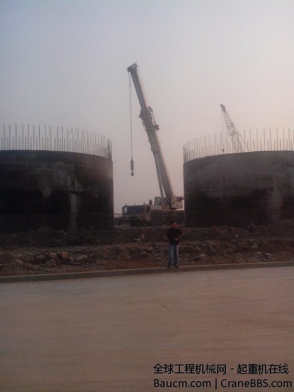 IMG20140324008.jpg