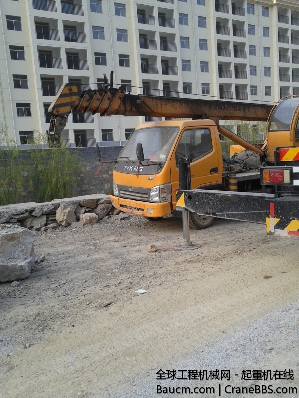 20140325_174604.jpg