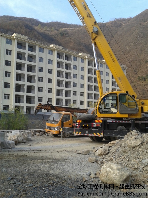 20140325_174542.jpg