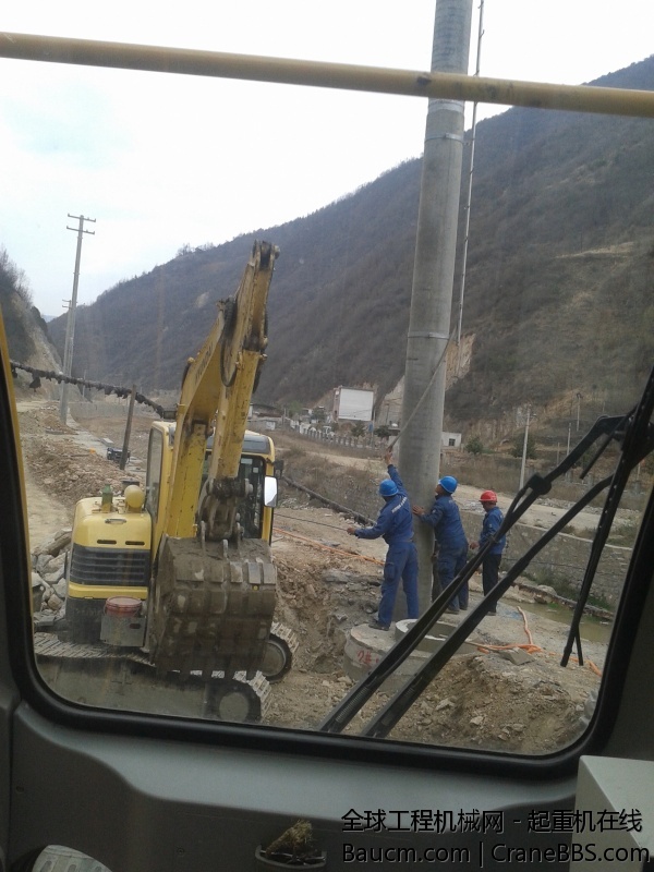 20140323_153728.jpg