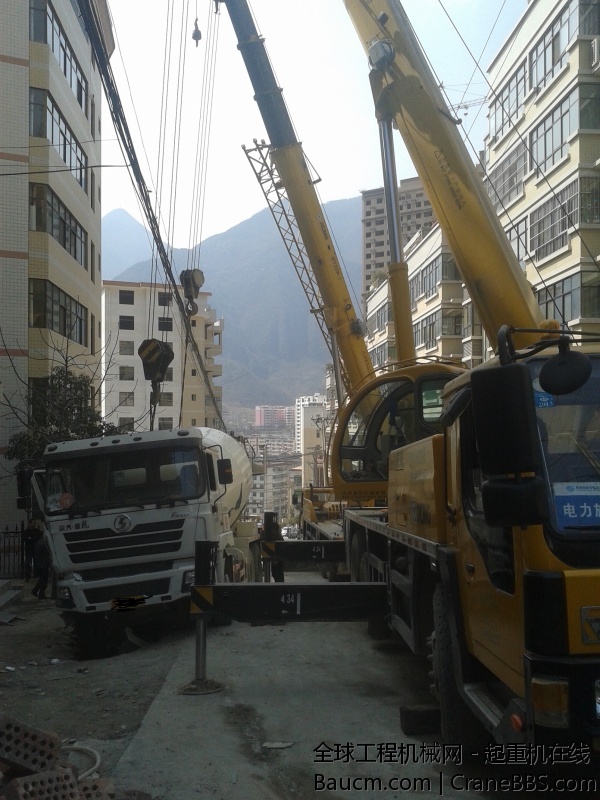20140324_120037.jpg
