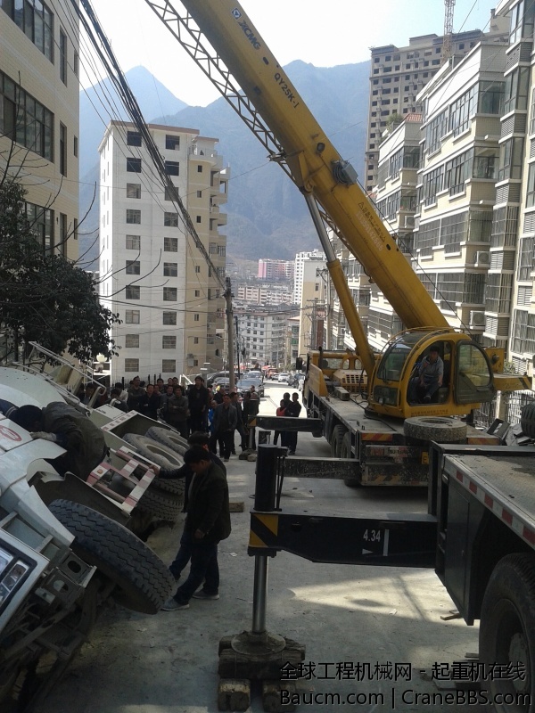 20140324_114408.jpg