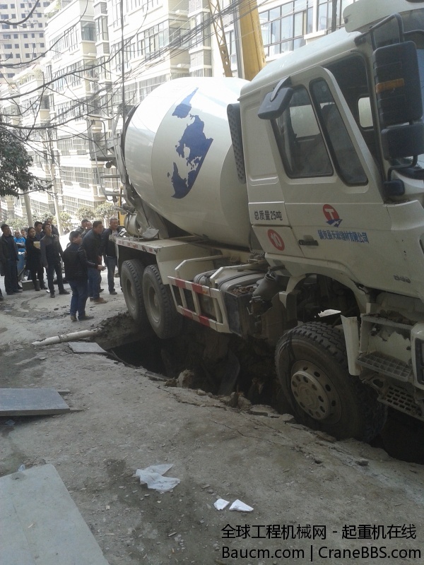 20140324_120006.jpg