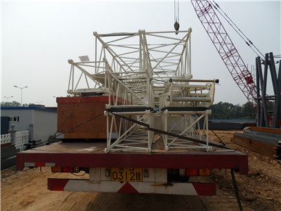 SDC10963.JPG