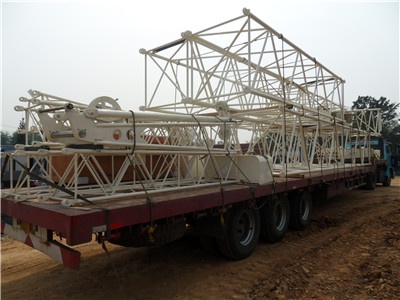 SDC10964.JPG