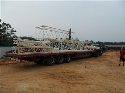 SDC10965.JPG