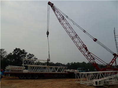 SDC10966.JPG