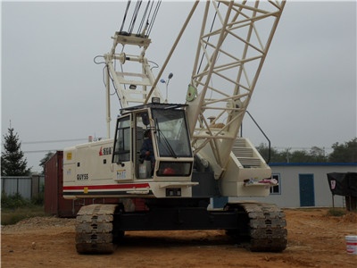 SDC10967.JPG