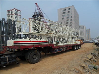 SDC10960.JPG