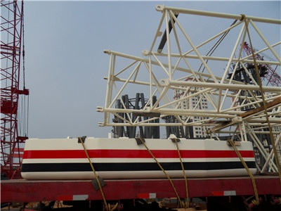 SDC10961.JPG