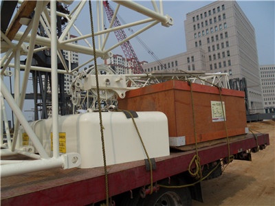 SDC10962.JPG
