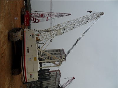 SDC10973.JPG
