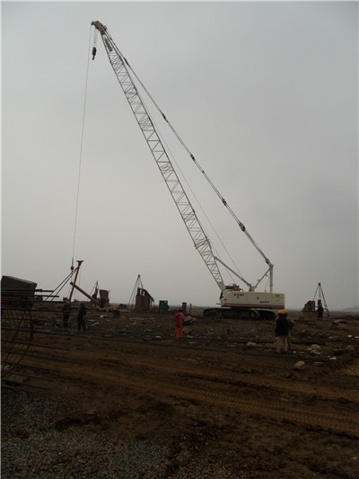 SDC11624.JPG